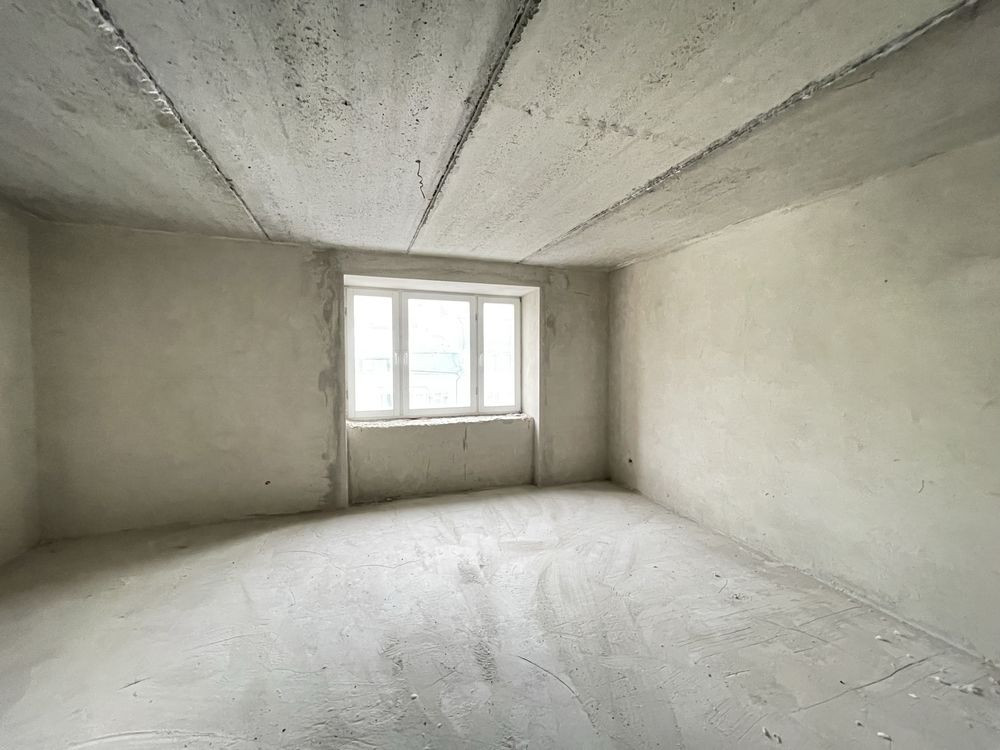 Продаж квартири по вул. Корольова Тернопіль - зображення 6