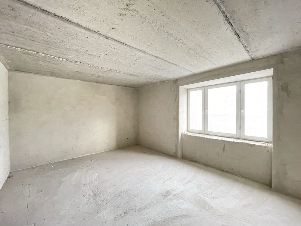 Продаж квартири по вул. Корольова Тернопіль - зображення 5