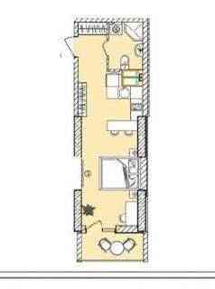 11000у.е 1 взнос АРКАДИЯ жк"КИМОЛОС" рассрочка на 44мес. по 575у.е Одеса