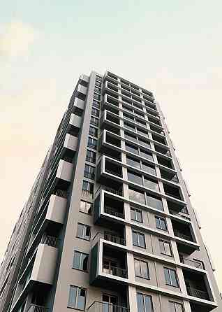 11000у.е 1 взнос АРКАДИЯ жк"КИМОЛОС" рассрочка на 44мес. по 575у.е Одеса