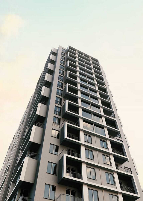 11000у.е 1 взнос АРКАДИЯ жк"КИМОЛОС" рассрочка на 44мес. по 575у.е Одеса - зображення 3