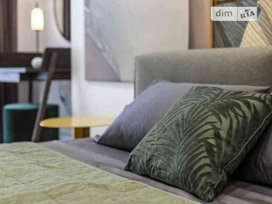 Найбільша, Найсучасніша Квартира Новопечерські Липки Киїів Драгомирова Київ