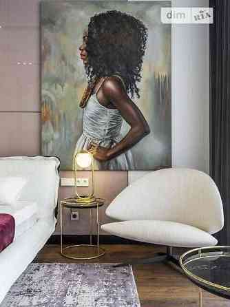 Найбільша, Найсучасніша Квартира Новопечерські Липки Киїів Драгомирова Київ