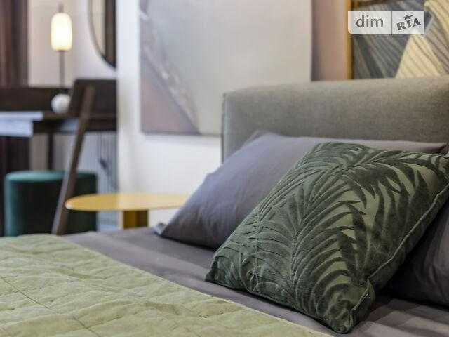 Найбільша, Найсучасніша Квартира Новопечерські Липки Киїів Драгомирова Київ - зображення 1