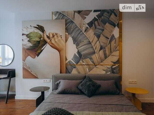 Найбільша, Найсучасніша Квартира Новопечерські Липки Киїів Драгомирова Київ - зображення 6