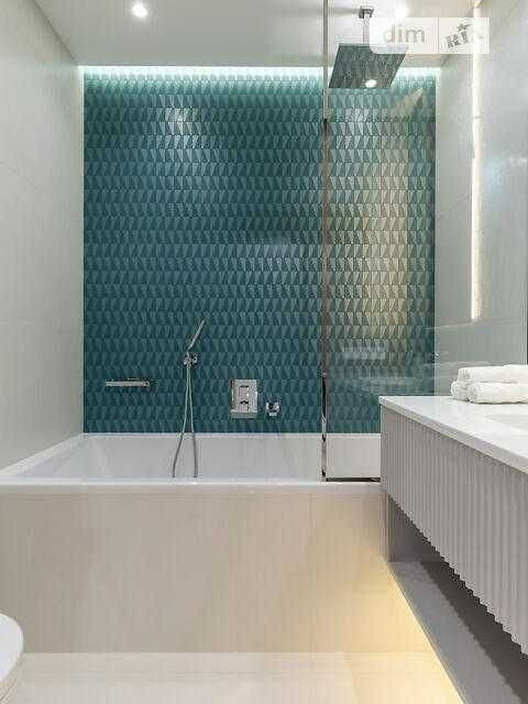 Найбільша, Найсучасніша Квартира Новопечерські Липки Киїів Драгомирова Київ - зображення 7