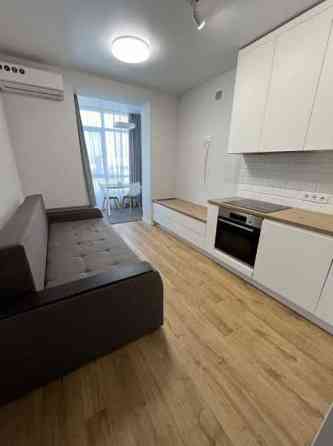 Продам квартиру с ремонтом Жк Хмельницкий Дніпро