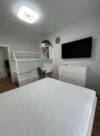 Продам квартиру с ремонтом Жк Хмельницкий Дніпро