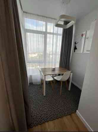 Продам квартиру с ремонтом Жк Хмельницкий Дніпро