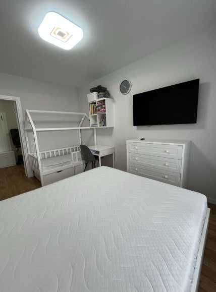 Продам квартиру с ремонтом Жк Хмельницкий Дніпро - зображення 4