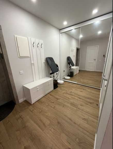 Продам квартиру с ремонтом Жк Хмельницкий Дніпро - зображення 3