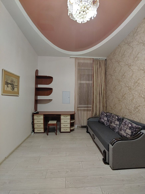 Замарстинівська Форум 2х кімнатна квартира Львов - изображение 6