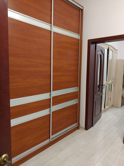 Замарстинівська Форум 2х кімнатна квартира Львов - изображение 5