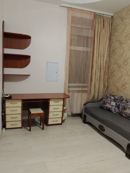 Замарстинівська Форум 2х кімнатна квартира Львов - изображение 8