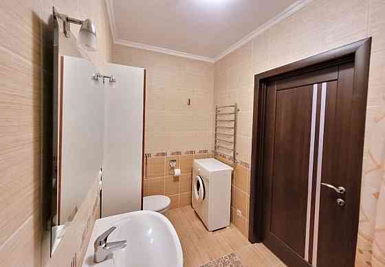 Оренда 1-но кімнтн. квартири р-н Вокзальна Белая Церковь