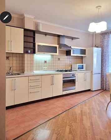 Оренда 1-но кімнтн. квартири р-н Вокзальна Белая Церковь