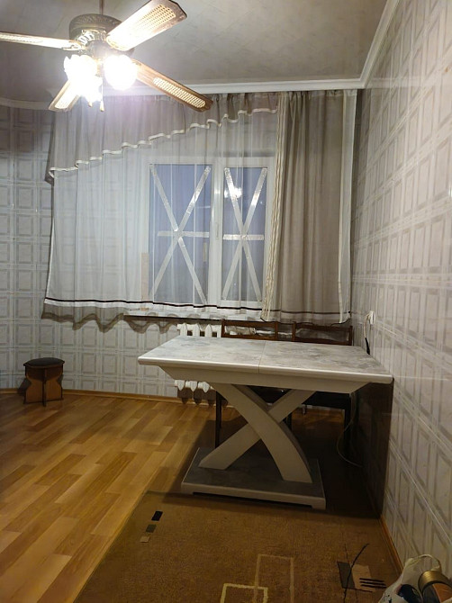 Оренда 2 кімнатної квартири  на Таращанському масиві Белая Церковь - изображение 5