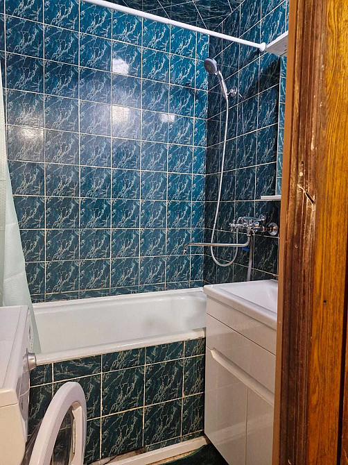 Оренда 2 кімнатної квартири  на Таращанському масиві Белая Церковь - изображение 4