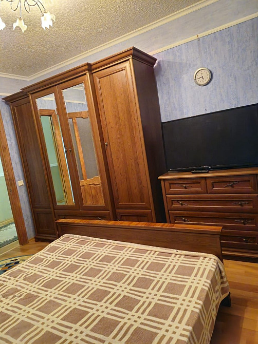 Оренда 2 кімнатної квартири  на Таращанському масиві Белая Церковь - изображение 6