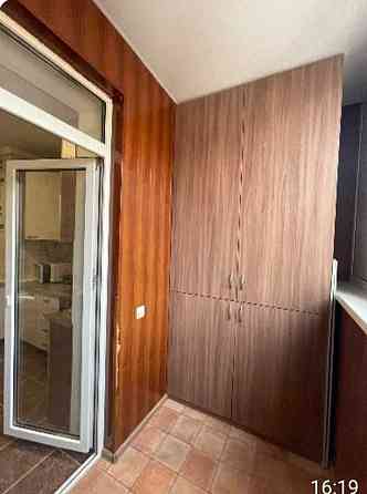 Оренда однокімнатної квартири в центральному парку, 1к квартира Ірпінь