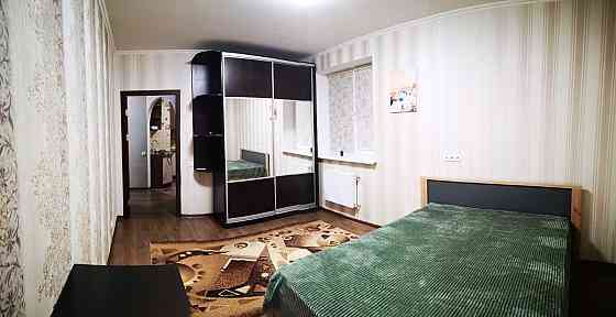 Оренда однокімнатної квартири в центральному парку, 1к квартира Ірпінь