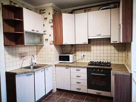 Оренда однокімнатної квартири в центральному парку, 1к квартира Ірпінь