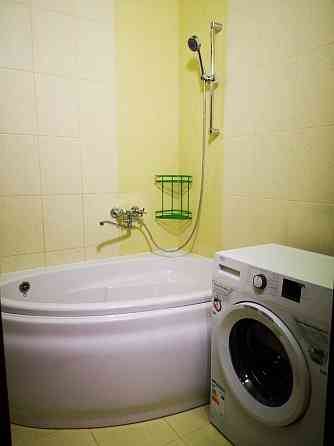 Оренда однокімнатної квартири в центральному парку, 1к квартира Ірпінь