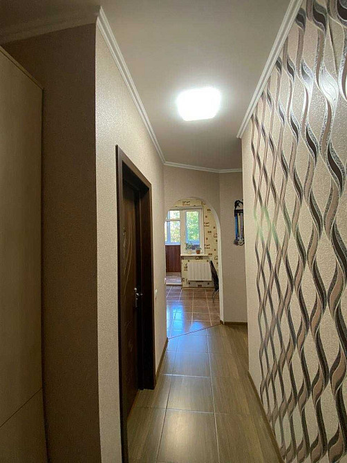 Оренда однокімнатної квартири в центральному парку, 1к квартира Ірпінь - зображення 7