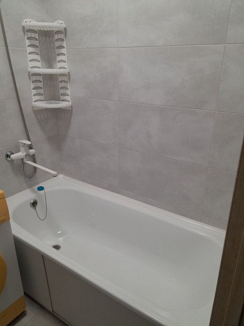 Довгострокова аренда квартири Николаев - изображение 5