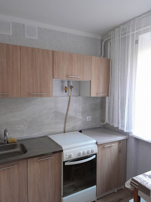 Довгострокова аренда квартири Николаев - изображение 1