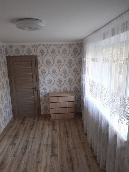 Довгострокова аренда квартири Николаев - изображение 3