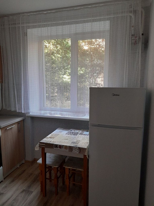 Довгострокова аренда квартири Николаев - изображение 2