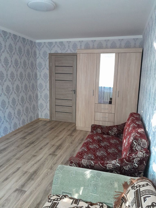 Довгострокова аренда квартири Николаев - изображение 4