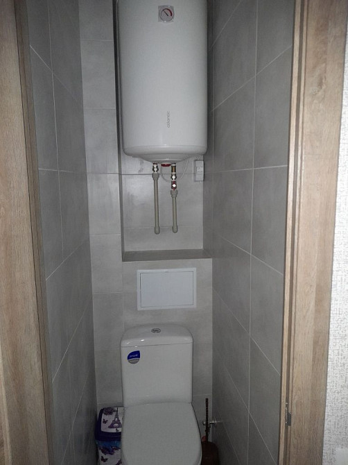 Довгострокова аренда квартири Николаев - изображение 6