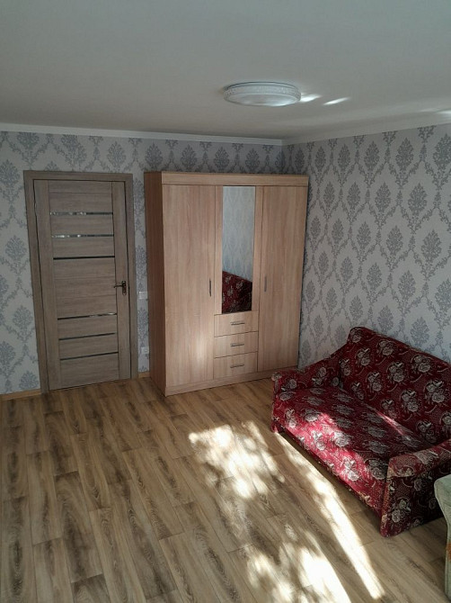 Довгострокова аренда квартири Николаев - изображение 7