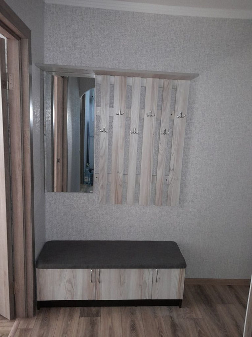 Довгострокова аренда квартири Николаев - изображение 8