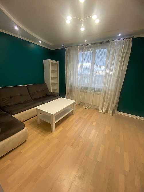 Оренда 2-кім.кв.вул.Дорошенка(Лапаївка) Лапаївка - зображення 1