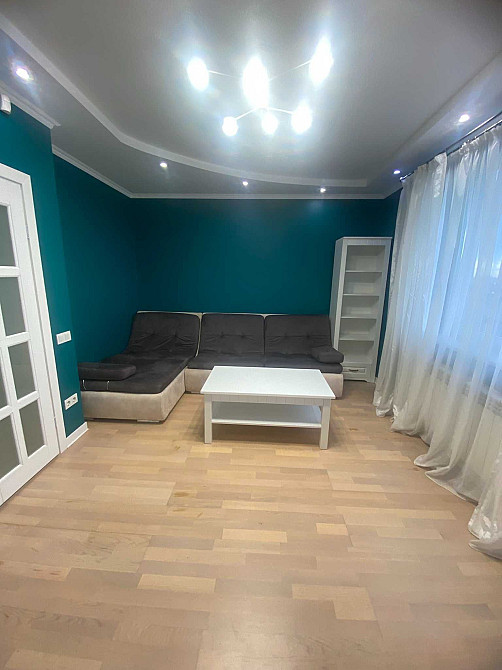 Оренда 2-кім.кв.вул.Дорошенка(Лапаївка) Лапаївка - зображення 3