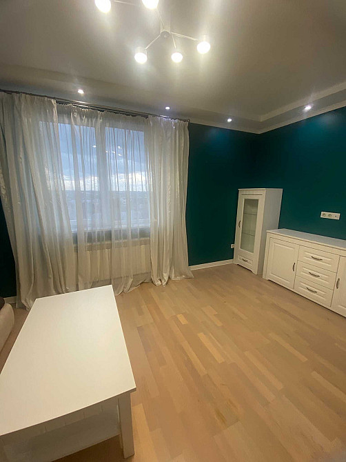 Оренда 2-кім.кв.вул.Дорошенка(Лапаївка) Лапаївка - зображення 2