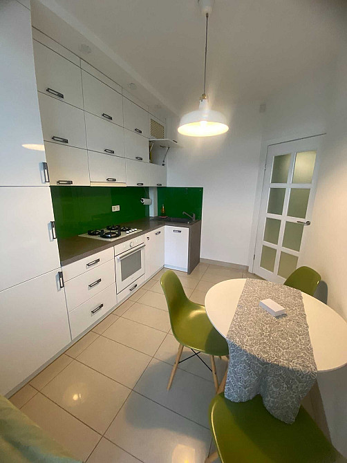 Оренда 2-кім.кв.вул.Дорошенка(Лапаївка) Лапаївка - зображення 7