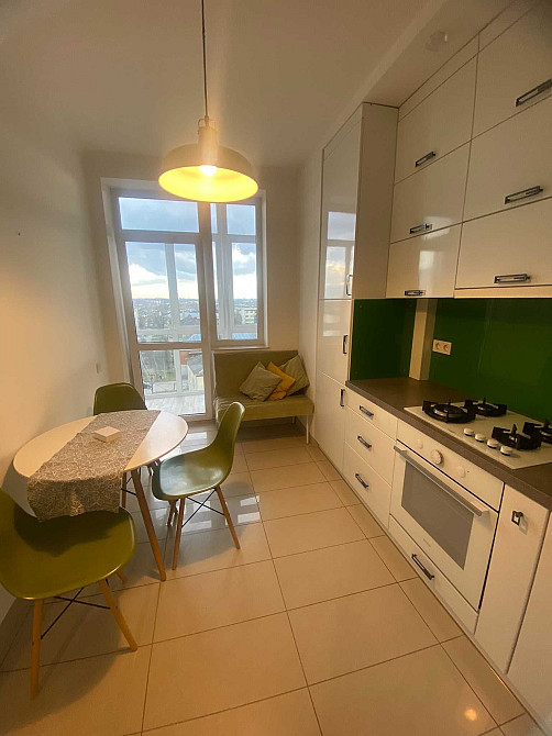 Оренда 2-кім.кв.вул.Дорошенка(Лапаївка) Лапаївка - зображення 6