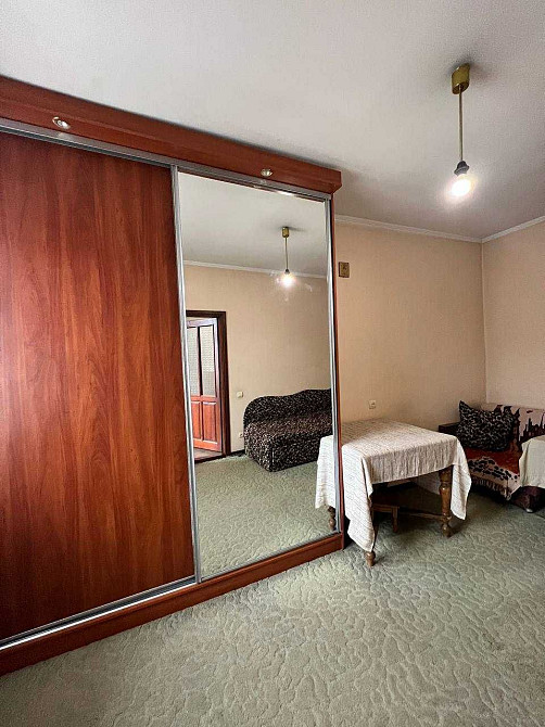 Оренда 1 кімнатної квартири по вулиці Богдана Хмельницького (Форум) Львов - изображение 8