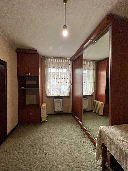 Оренда 1 кімнатної квартири по вулиці Богдана Хмельницького (Форум) Львов - изображение 7