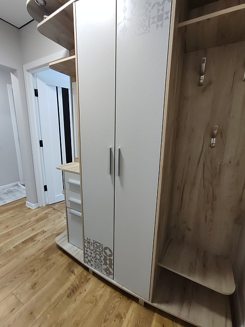 Оренда 2 х кімн квартири в Ужгороді! Рядом Токіо! Ужгород - изображение 8