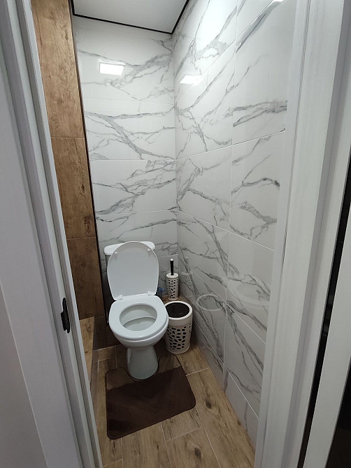 Оренда 2 х кімн квартири в Ужгороді! Рядом Токіо! Ужгород - изображение 5