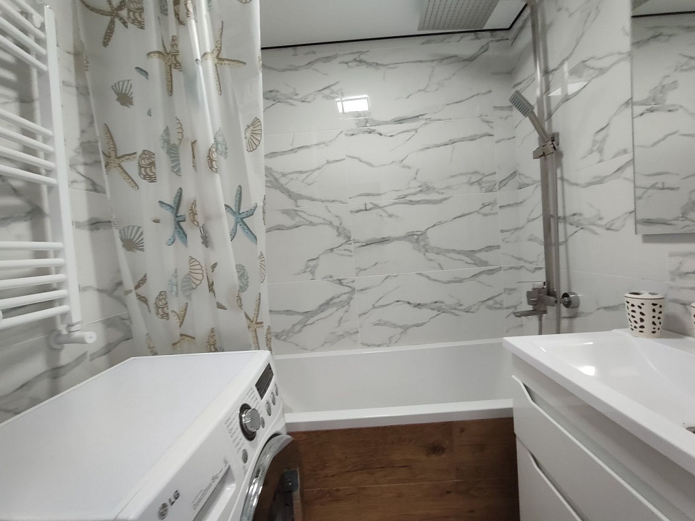 Оренда 2 х кімн квартири в Ужгороді! Рядом Токіо! Ужгород - изображение 4