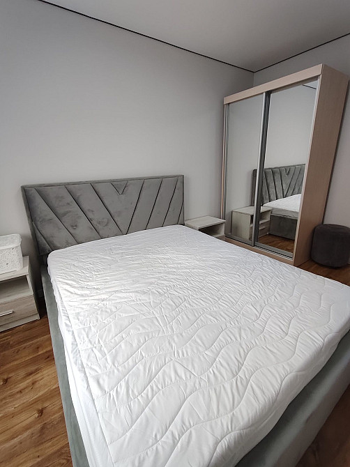 Оренда 2 х кімн квартири в Ужгороді! Рядом Токіо! Ужгород - изображение 2