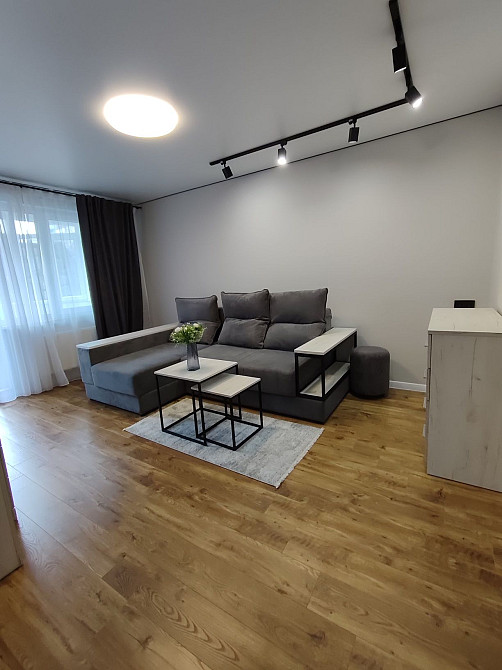 Оренда 2 х кімн квартири в Ужгороді! Рядом Токіо! Ужгород - изображение 3