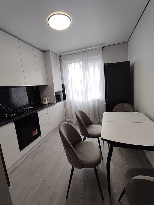 Оренда 2 х кімн квартири в Ужгороді! Рядом Токіо! Ужгород - изображение 6