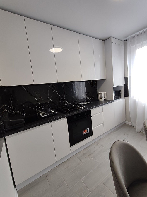 Оренда 2 х кімн квартири в Ужгороді! Рядом Токіо! Ужгород - изображение 7